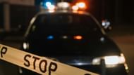 Scott was involved in a string of robberies before being tracked down in 1996 (image via Pexels)
